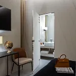 Aeterna Tiberina Apartmán *